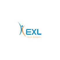 EXL