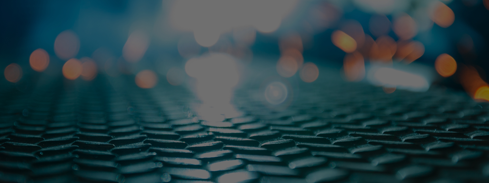 Purpose-Built Automation for Manufacturing Image | BlackLine White Paper