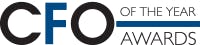 Mark Partin was named ‘CFO of the Year’ by the San Fernando Valley Business Journal (SFVBJ) Image