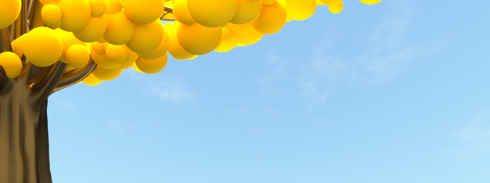 BeyondTheBlack: Turning the Page on 2020 Image | BlackLine Whitepaper