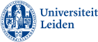 Leiden Logo
