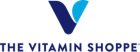 The Vitamin Shoppe