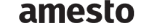 amesto - logo