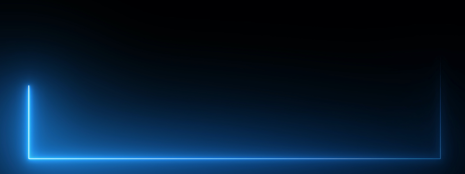 An Accounting Department CFO’s Dream Of! Uncover the Modern Accounting Revolution Image | BlackLine On-Demand Webinar