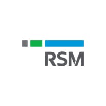 RSM AE Image