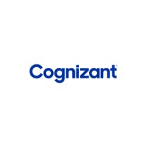 Cognizant Image