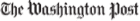 the-washington-post