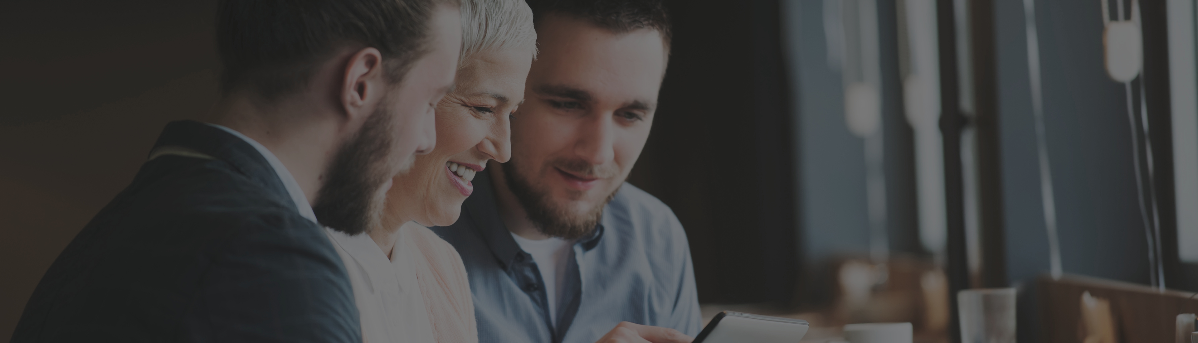 It's Accrual World out There: Reconciling Accounts Fearlessly Image | BlackLine On-Demand Webinar