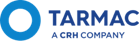 Tarmac Logo