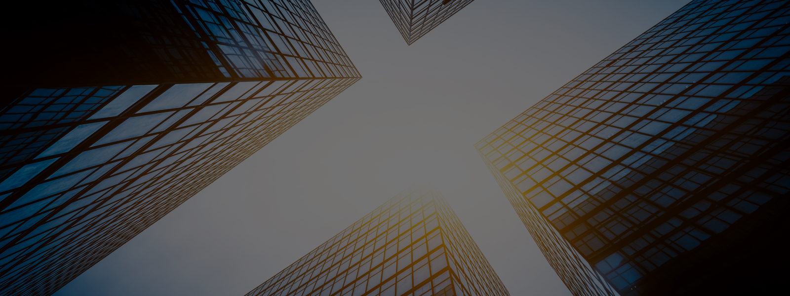 Business Transformation & Reconciliations: The Gateway to Continuous Improvement Image | BlackLine On-Demand Webinar