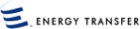 Energy Transfer Logo