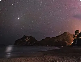 Discovery Strengthens Controls for Critical Close Processes Image | BlackLine