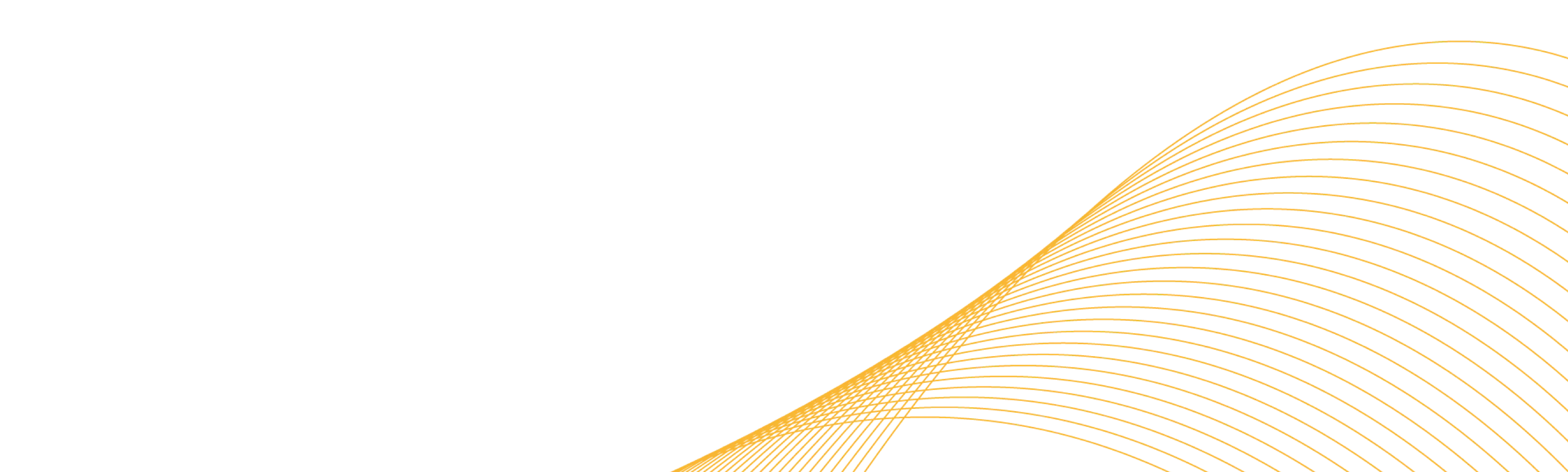 APAC FTS Post Event Image | BlackLine