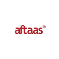 AFTAAS Image