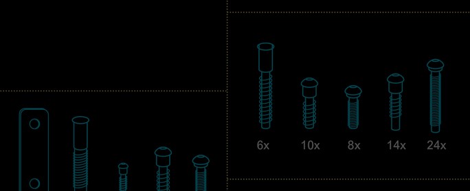 The Guide to Getting Your Compliance Program in Order Image | BlackLine White Paper