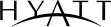 Hyatt