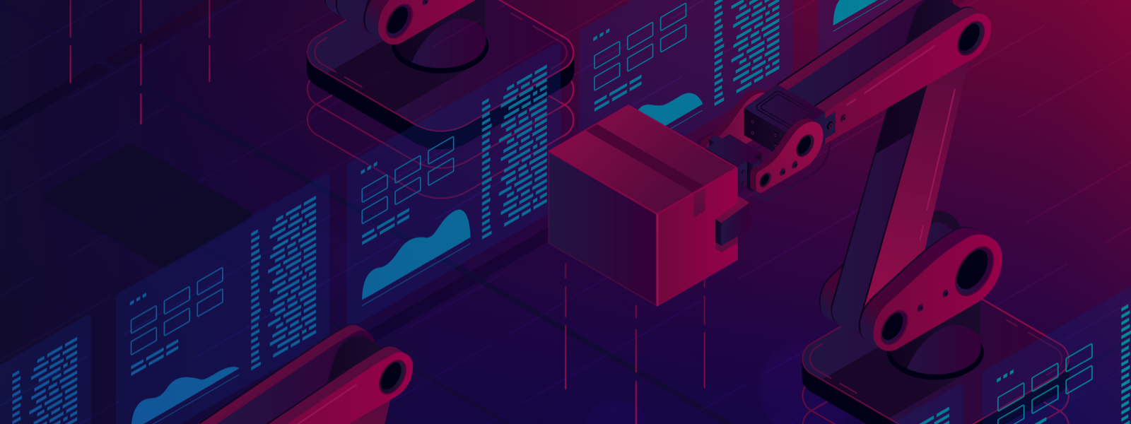 Taking the Right Steps Towards Digital Finance Transformation: Duct Tape or Not? Image | BlackLine On-Demand Webinar