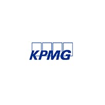 BlackLine Partner KPMG Image