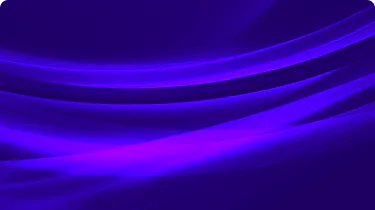 Transforming the Audit with Technology