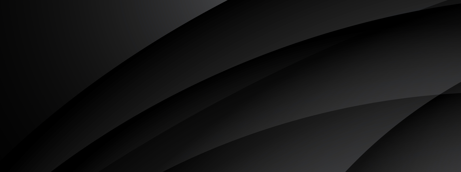 The Future of Finance Systems: 2019 Global Survey Image | BlackLine White Paper