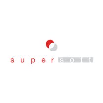Supersoft Image