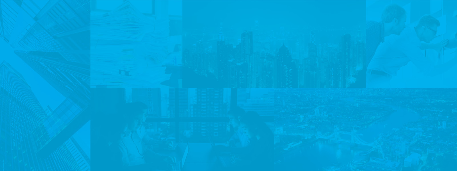 Why Traditional Intercompany Accounting Increases Vulnerability & Risk | White Paper