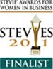 BlackLine CEO, Company named as Finalists 2011, 2009, 2008. Based on the  “outstanding achievements” Image