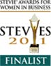 BlackLine CEO, Company named as Finalists 2011, 2009, 2008. Based on the “outstanding achievements” Image