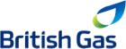 British Gas Logo