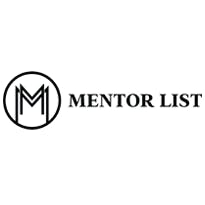 MENTOR LIST Logo | BlackLine Partner
