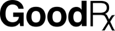 GoodRX logo
