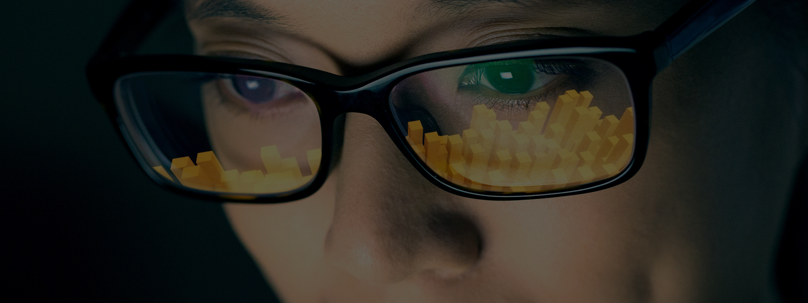 Leveraging Automation to Make the Controller's Job Easier Image | BlackLine APAC On-Demand Webinar