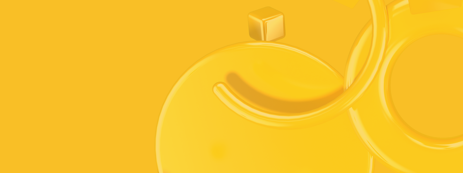 The Value of Close Automation for Midsize Organizations Image | BlackLine Whitepaper