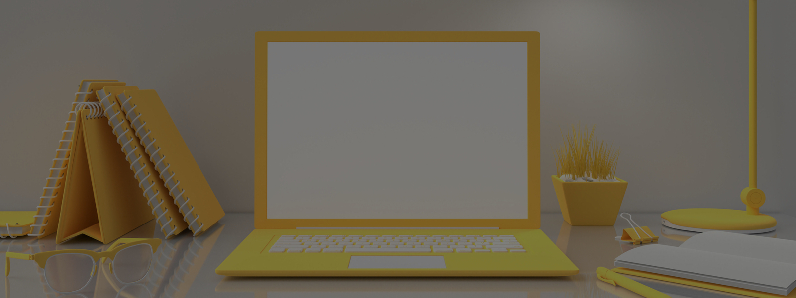 Champions of Controllership: Advancing Accounting Despite Disruption Image | BlackLine On-Demand Webinar