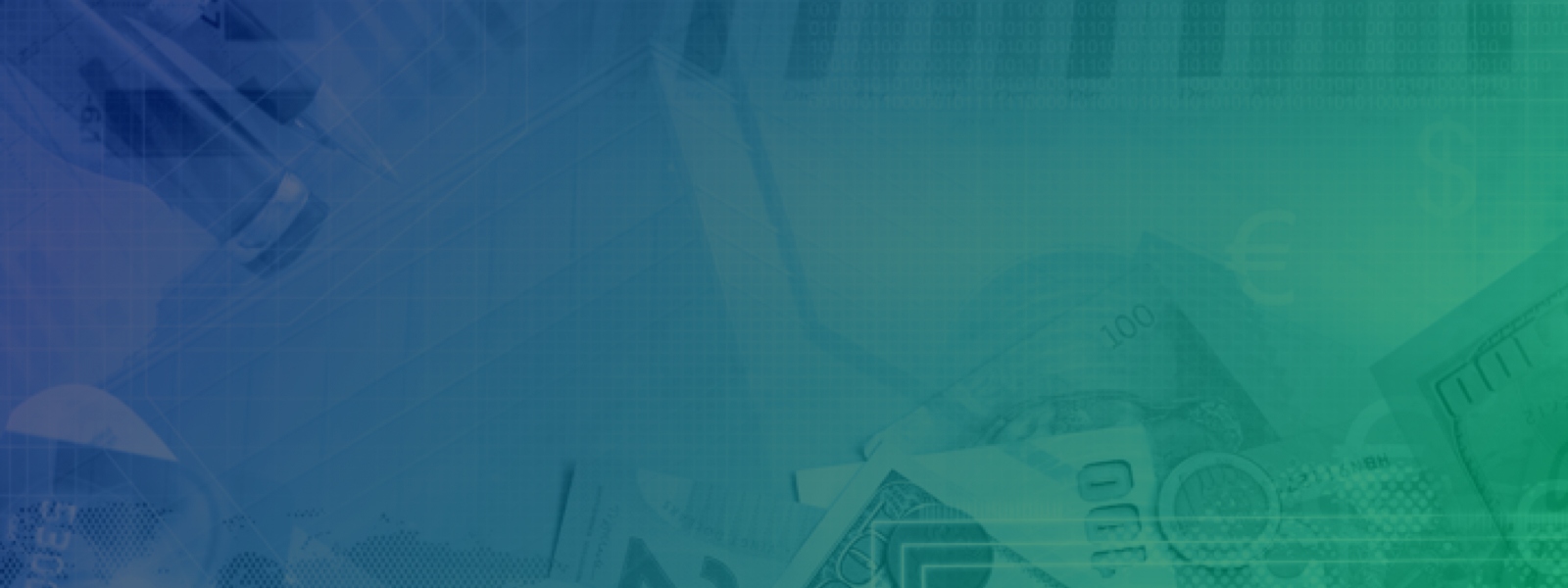 BlackLine for Banking & Financial Services Image | Blackline Whitepaper