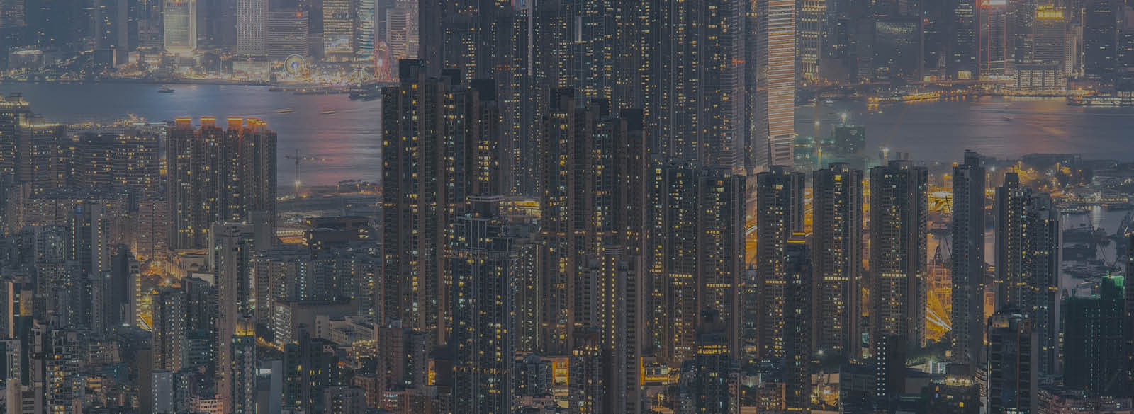 Why the Best ERP Upgrades Start With BlackLine | Image White Paper