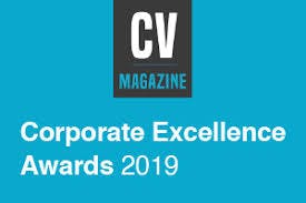 BlackLine’s Finance Controls and Automation Platform was named ‘Accounting Automation Platform of the Year 2019’ Image