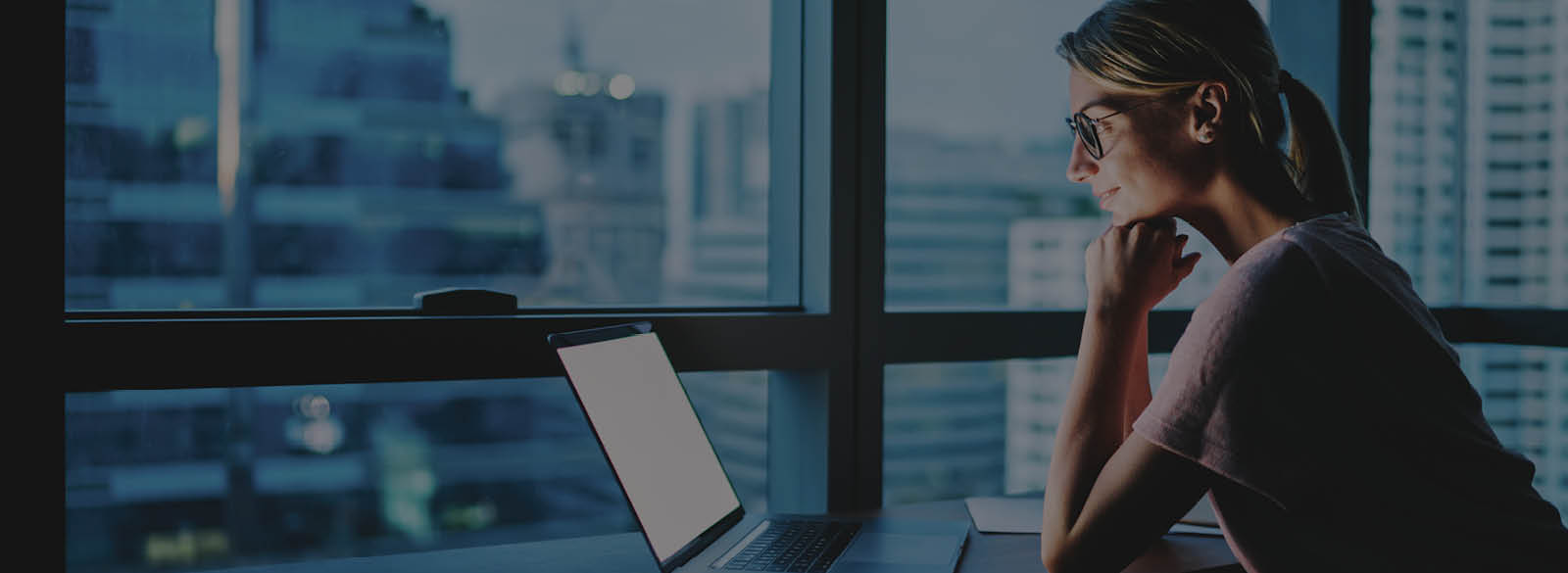 Expedite an Accurate Month-End Financial Close Image | BlackLine On-Demand Webinar