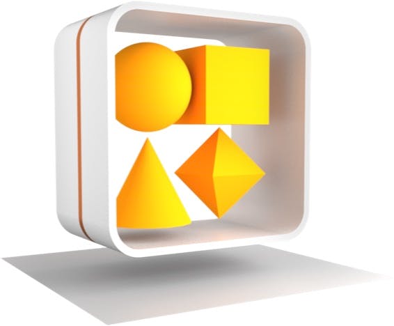 Grow your business with a complete, connected experince image | BlackLine for Outsourced Accounting