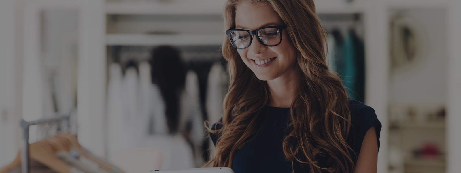 The Amazon Effect: Streamline Retail Accounting Processes Image | BlackLine On-Demand Webinar