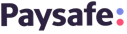 Paysafe Logo