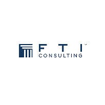 Blackline Partner FTI Consulting Image