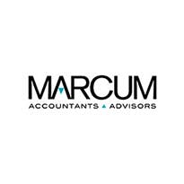 Blackline Partner Marcum LLP Image