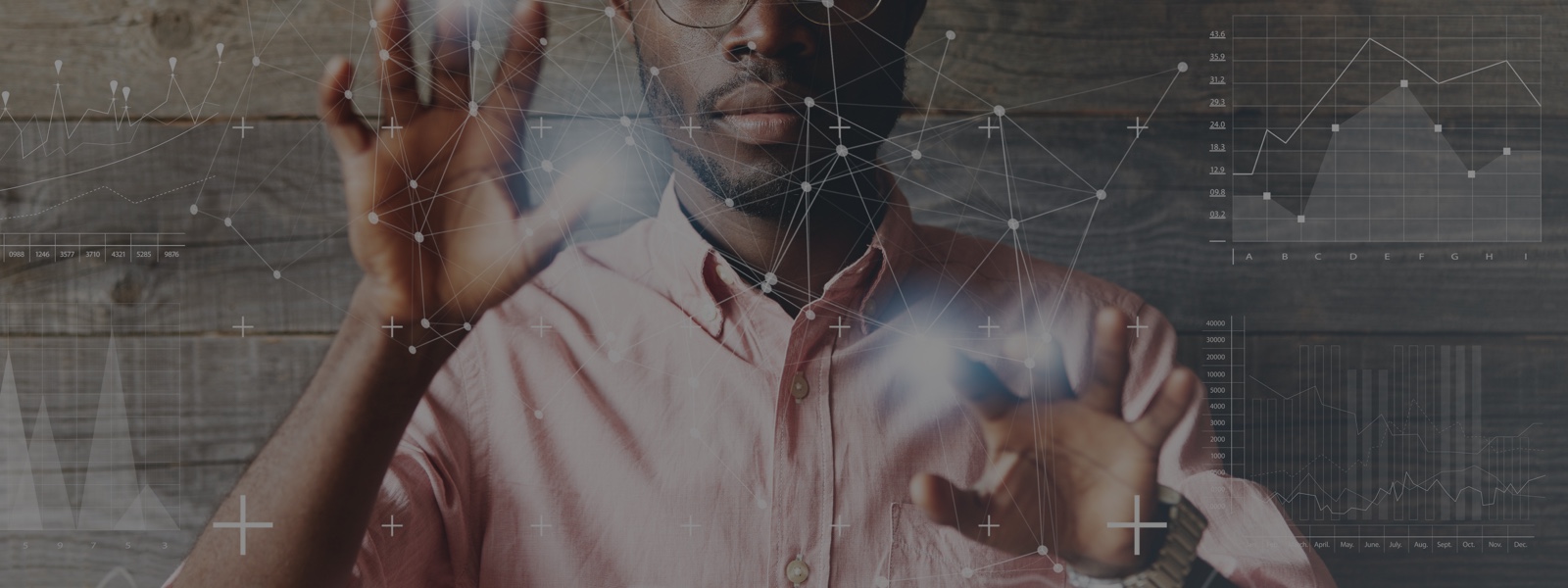 How to Utilize Technology to Improve Your Control Environment Image | BlackLine White Paper