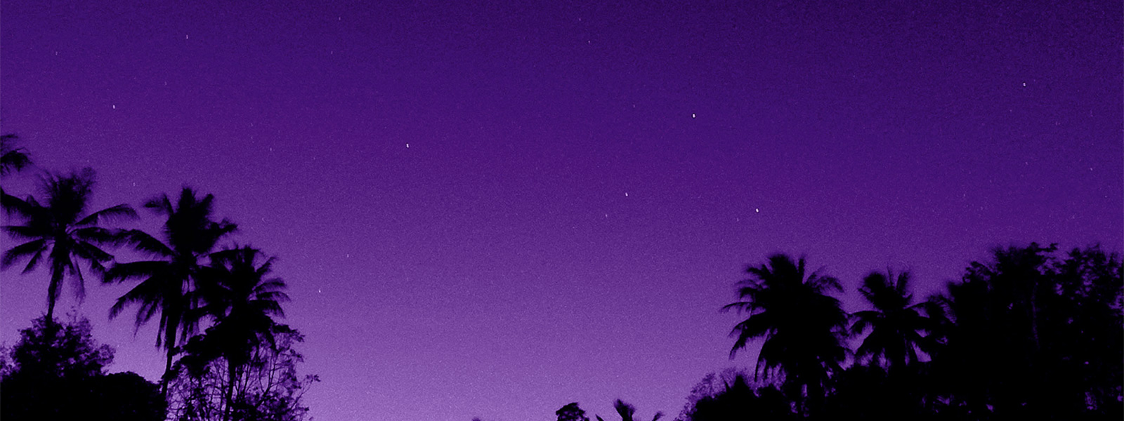 Top 10 Reasons to Attend InTheBlack Image | BlackLine On-Demand Webinar