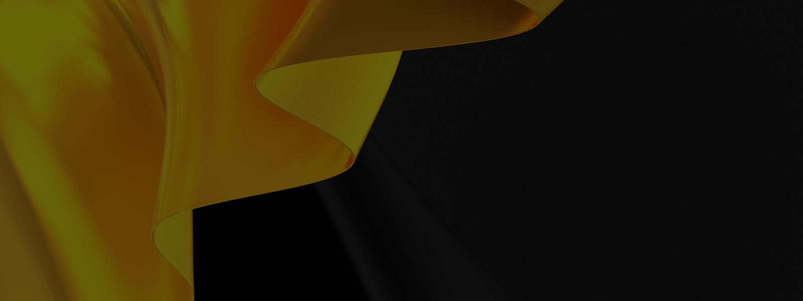 Empowering the Accounting Function in a Distributed Workforce Environment Image | BlackLine