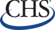 CHS Logo