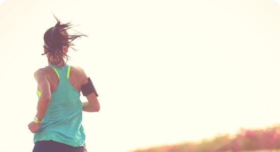 How NIKE Improved Their Order-to-Cash Accounting Process with Automation