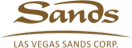 Sands Logo