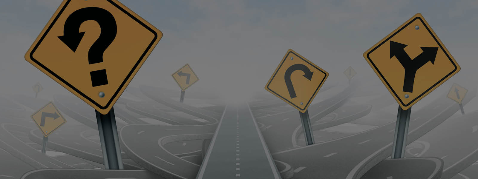 Navigating the Bumpy Road to a Successful Digital Transformation Image | BlackLine On-Demand Webinar